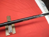 Winchester 61 22LR Only Octagon Barrel - Image 12 of 19