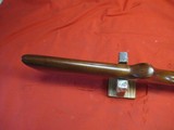 Winchester 61 22LR Only Octagon Barrel - Image 10 of 19