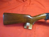 Winchester 61 22LR Only Octagon Barrel - Image 3 of 19