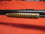 Winchester 61 22LR Only Octagon Barrel - Image 15 of 19