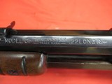 Winchester 61 22LR Only Octagon Barrel - Image 14 of 19