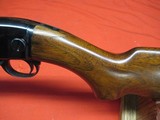 Winchester 61 22LR Only Octagon Barrel - Image 17 of 19