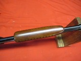 Winchester 61 22LR Only Octagon Barrel - Image 11 of 19