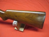 Winchester 61 22LR Only Octagon Barrel - Image 18 of 19
