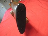 Winchester 61 22LR Only Octagon Barrel - Image 19 of 19