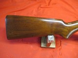 Winchester 61 22LR Only Octagon Barrel - Image 13 of 19