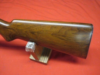 Winchester 61 22LR Only Octagon Barrel - Image 18 of 19