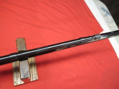 Winchester 61 22LR Only Octagon Barrel - Image 12 of 19