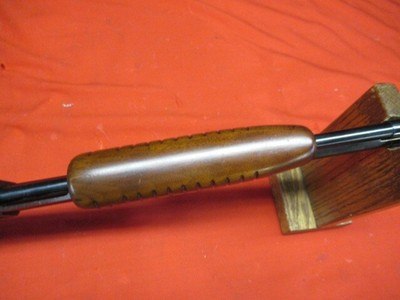 Winchester 61 22LR Only Octagon Barrel - Image 11 of 19