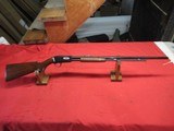 Winchester 61 22LR Only Octagon Barrel