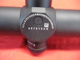 Leupold VX-3i 6.5-20X50 CDS Target Side Focus Scope - Image 10 of 11