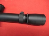 Leupold VX-3i 6.5-20X50 CDS Target Side Focus Scope - Image 3 of 11