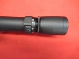 Leupold VX-3i 6.5-20X50 CDS Target Side Focus Scope - Image 6 of 11
