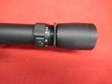 Leupold VX-3i 6.5-20X50 CDS Target Side Focus Scope - Image 6 of 11
