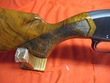 Early Winchester Model 1200 Trap 12ga NICE WOOD!! - Image 3 of 20