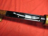 Early Winchester Model 1200 Trap 12ga NICE WOOD!! - Image 10 of 20