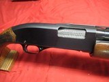 Early Winchester Model 1200 Trap 12ga NICE WOOD!! - Image 2 of 20