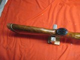 Early Winchester Model 1200 Trap 12ga NICE WOOD!! - Image 11 of 20