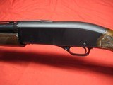 Early Winchester Model 1200 Trap 12ga NICE WOOD!! - Image 16 of 20