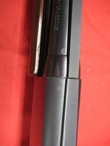 Early Winchester Model 1200 Trap 12ga NICE WOOD!! - Image 15 of 20