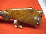 Early Winchester Model 1200 Trap 12ga NICE WOOD!! - Image 19 of 20