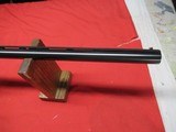 Early Winchester Model 1200 Trap 12ga NICE WOOD!! - Image 6 of 20