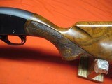 Early Winchester Model 1200 Trap 12ga NICE WOOD!! - Image 18 of 20