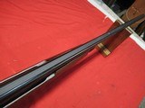 Early Winchester Model 1200 Trap 12ga NICE WOOD!! - Image 9 of 20