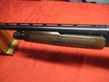 Early Winchester Model 1200 Trap 12ga NICE WOOD!! - Image 17 of 20