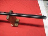 Winchester Super X Model 1 12ga Trap Like New NICE WOOD! - Image 6 of 20