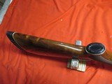 Winchester Super X Model 1 12ga Trap Like New NICE WOOD! - Image 11 of 20