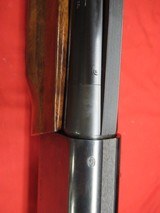 Winchester Super X Model 1 12ga Trap Like New NICE WOOD! - Image 14 of 20