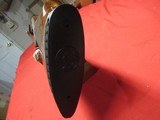 Winchester Super X Model 1 12ga Trap Like New NICE WOOD! - Image 20 of 20