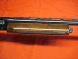 Winchester Super X Model 1 12ga Trap Like New NICE WOOD! - Image 5 of 20
