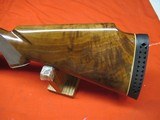 Winchester Super X Model 1 12ga Trap Like New NICE WOOD! - Image 19 of 20