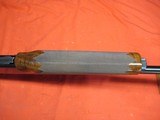 Winchester Super X Model 1 12ga Trap Like New NICE WOOD! - Image 12 of 20