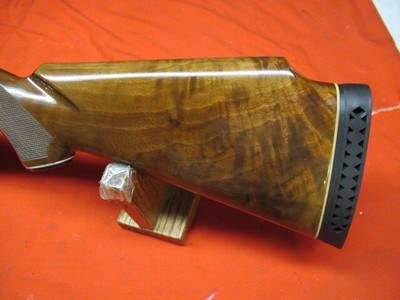 Winchester Super X Model 1 12ga Trap Like New NICE WOOD! - Image 19 of 20