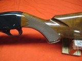 Winchester Super X Model 1 12ga Trap Like New NICE WOOD! - Image 18 of 20