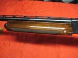Winchester Super X Model 1 12ga Trap Like New NICE WOOD! - Image 15 of 20