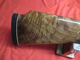 Winchester Super X Model 1 12ga Trap Like New NICE WOOD! - Image 4 of 20