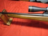 Shilen DGAAction Custom 6MM Rifle with Leupold 3.5-10X40 Scope - Image 16 of 19