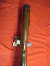 Shilen DGAAction Custom 6MM Rifle with Leupold 3.5-10X40 Scope - Image 9 of 19