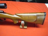 Shilen DGAAction Custom 6MM Rifle with Leupold 3.5-10X40 Scope - Image 18 of 19