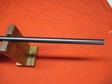 Shilen DGAAction Custom 6MM Rifle with Leupold 3.5-10X40 Scope - Image 6 of 19