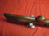 Shilen DGAAction Custom 6MM Rifle with Leupold 3.5-10X40 Scope - Image 11 of 19