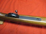 Shilen DGAAction Custom 6MM Rifle with Leupold 3.5-10X40 Scope - Image 10 of 19