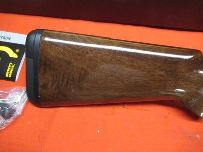 Browning Citori CXS 12ga with box - Image 7 of 20