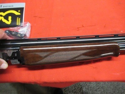 Browning Citori CXS 12ga with box - Image 14 of 20