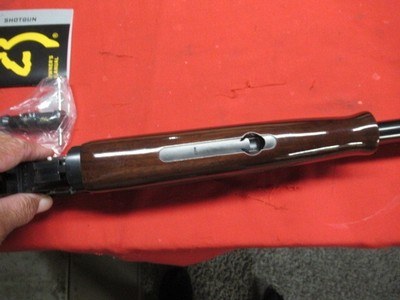 Browning Citori CXS 12ga with box - Image 15 of 20