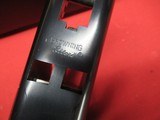 Browning Citori CXS 12ga with box - Image 11 of 20